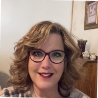 Tracy Olsen