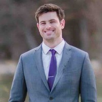 Chris Lindenmuth