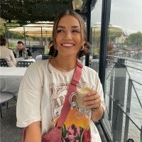 Michelle Lorenzo Smallwood