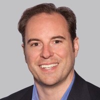 Jeffrey Wollschlager