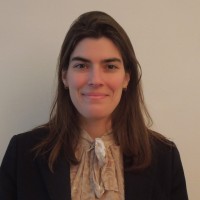 Clémence Le Boudec