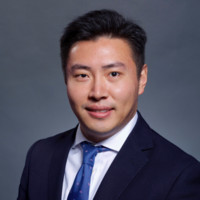 Tommy C Li