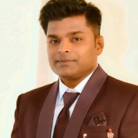 Jeevan Kadam