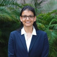 Priya Palni