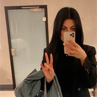 Nada D.