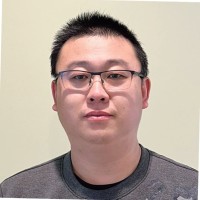 Eric Li