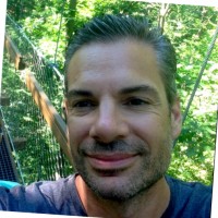 Patrick Crtalic