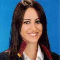 Ümran Kurtuluş