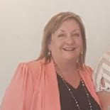 Vanessa Murphy