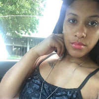 Keyana Dobbs