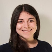 Allegra Fortin