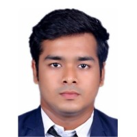 Pratik Jadhav