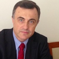 Alberto Cervera Zapater