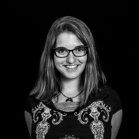 Alexandra Hlawatsch