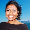 Anita (Ani) Pereira-Sekhon
