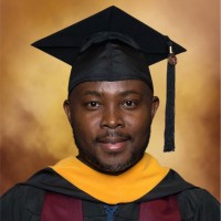 Sama Z. Freeman, Msce, E.I.T