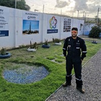 Micaías Alves de Freitas