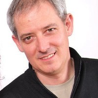 Jean-François Gauthier