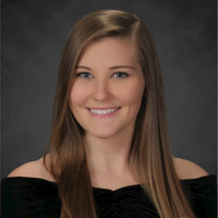 Breanna Floyd, Mba
