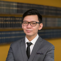 KELVIN CHUN YEE NG