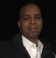 Mohamed Abd Elsalam Abd Elsalam
