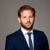 Arthur Thijssen