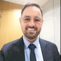 PAUL IACOB