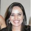 Maria Elena Herman