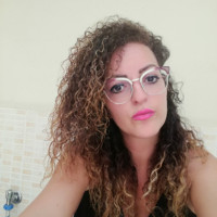 veronica barbarossa