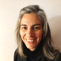 Marie-Eve Normandin