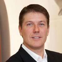 Keith Duncan
