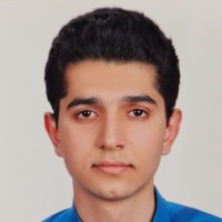 Amirhossein Aliakbarpour