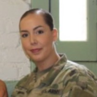 Kayla Roach