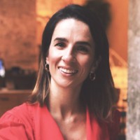 Susete Pires