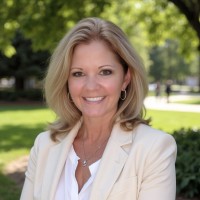Jennifer Trapp