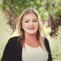 Rose Rossall