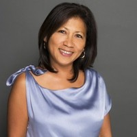 Juliëtte Sastrowitomo