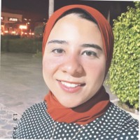 Nada El-Aasser