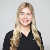Kaitlin Smith