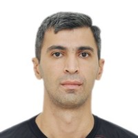 Azad Safarov