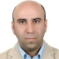 Hossein Mehrpouya