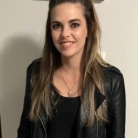 Jessica Holly Anderson-Reed
