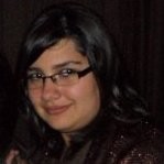 Karol Lizeth Ortega Torres