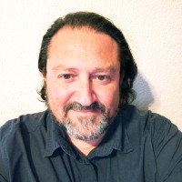 Pablo del Real Fernández