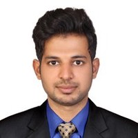 Mohammed Sajid