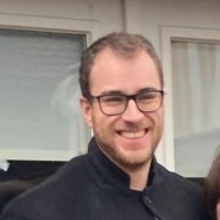 Justin Boer