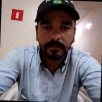 Darlon Joaquim Da Costa