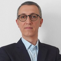 Babak Hedayati