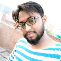 Vijay Kumar