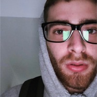 Tommaso Capitello